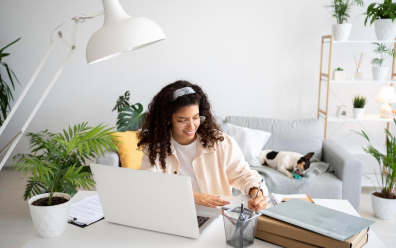 Planificación estratégica de negocios