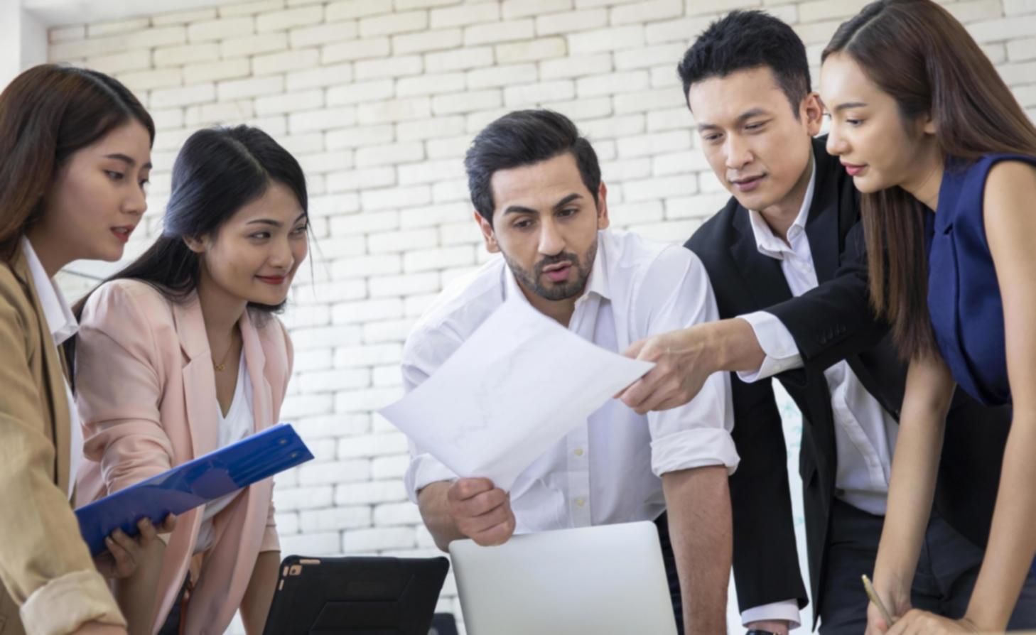 Reestructuración financiera de empresa manufacturera en Aragón