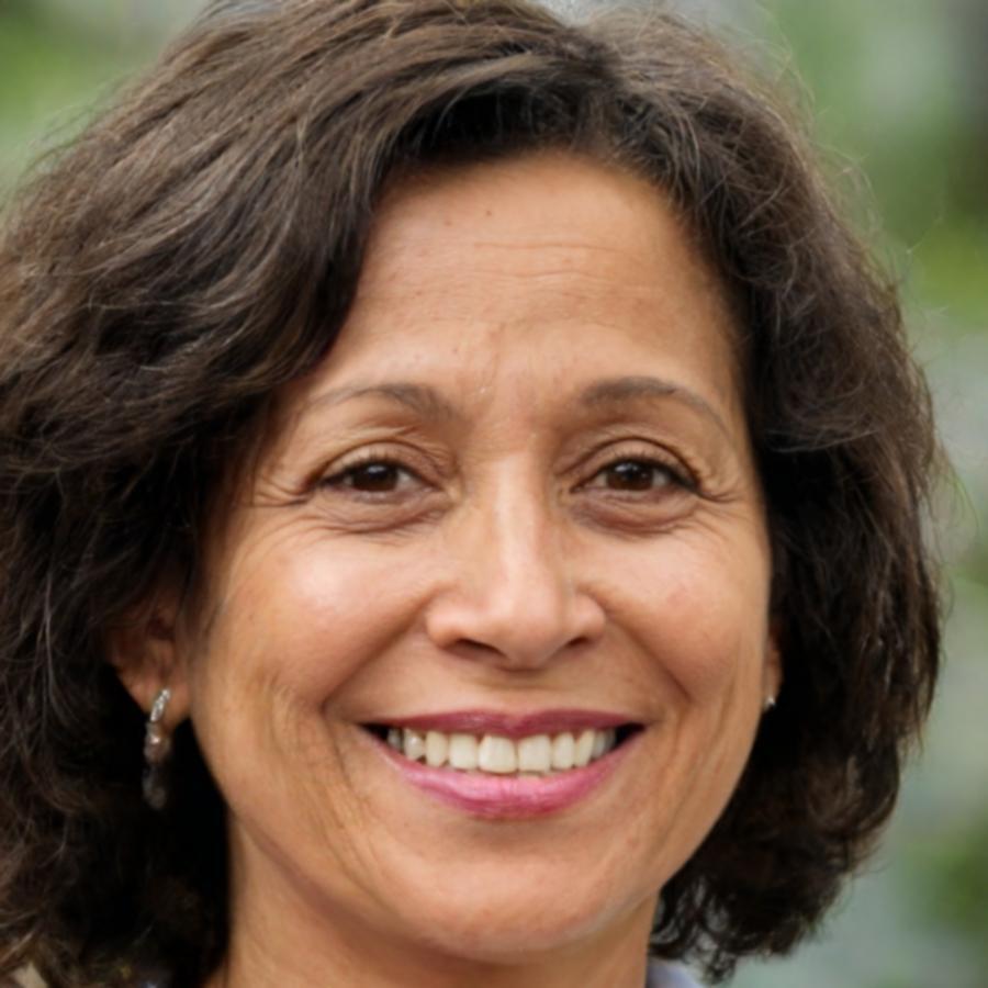 Elisabet Soler, fundadora de empresa de servicios B2B