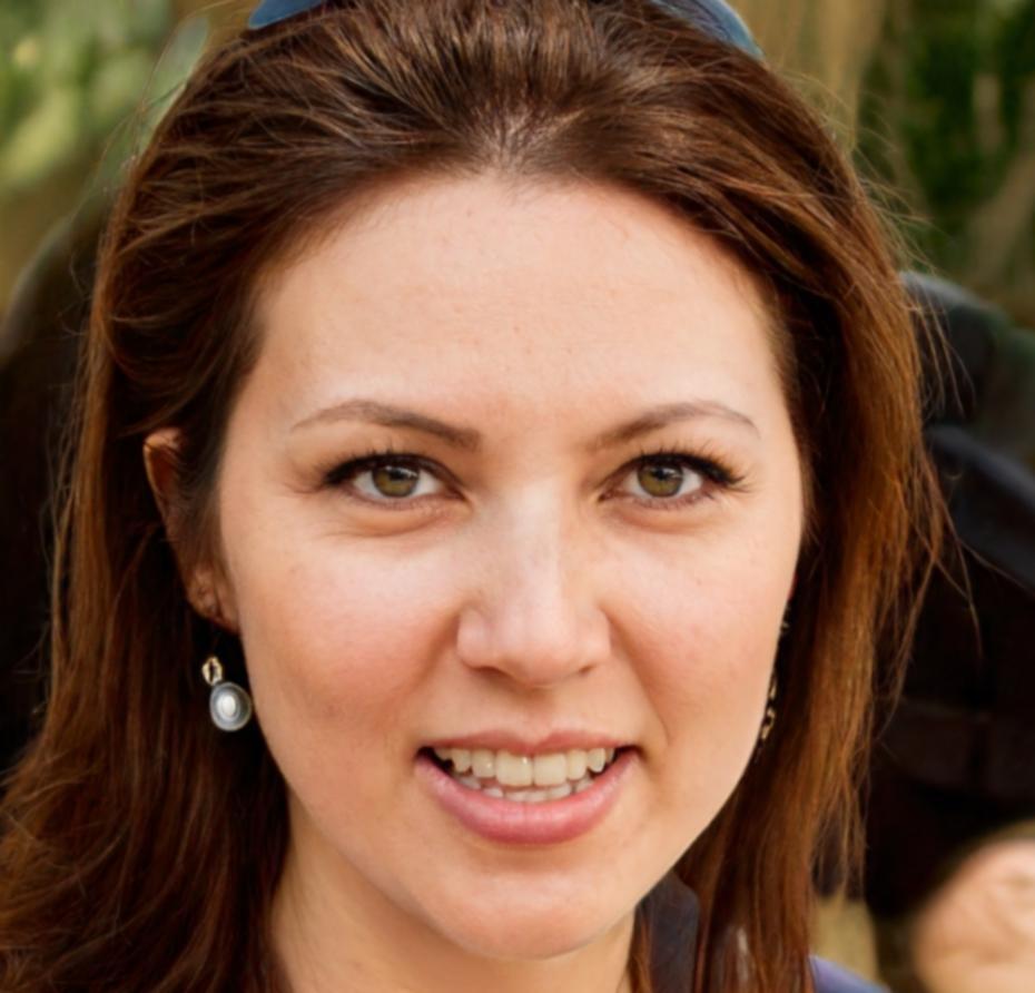 Especialista en estrategia financiera empresarial